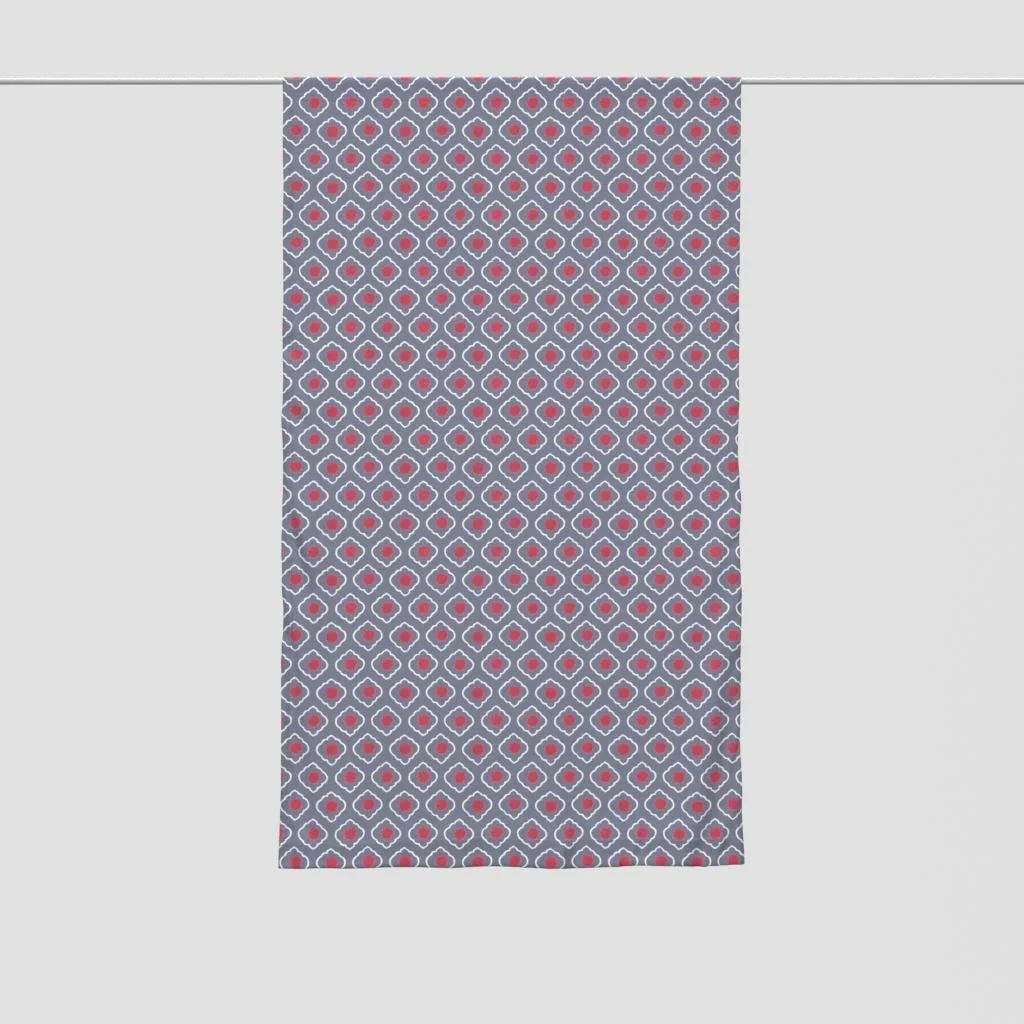 상품 메인 이미지 - 30298