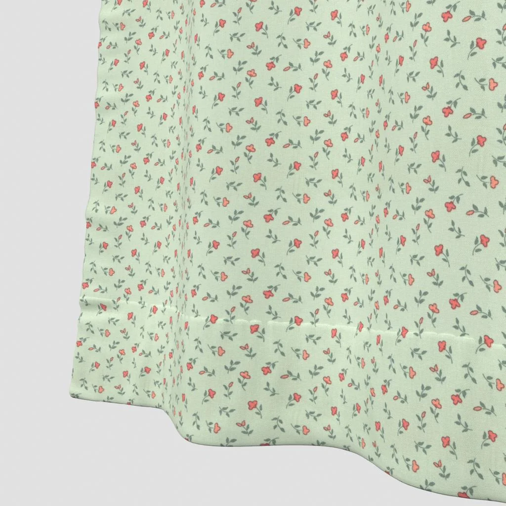 상품 메인 이미지 - 30301