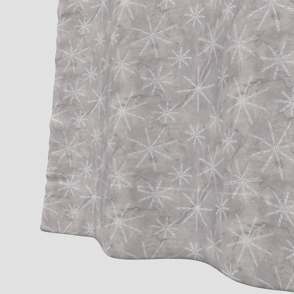 상품 메인 이미지 - 30303