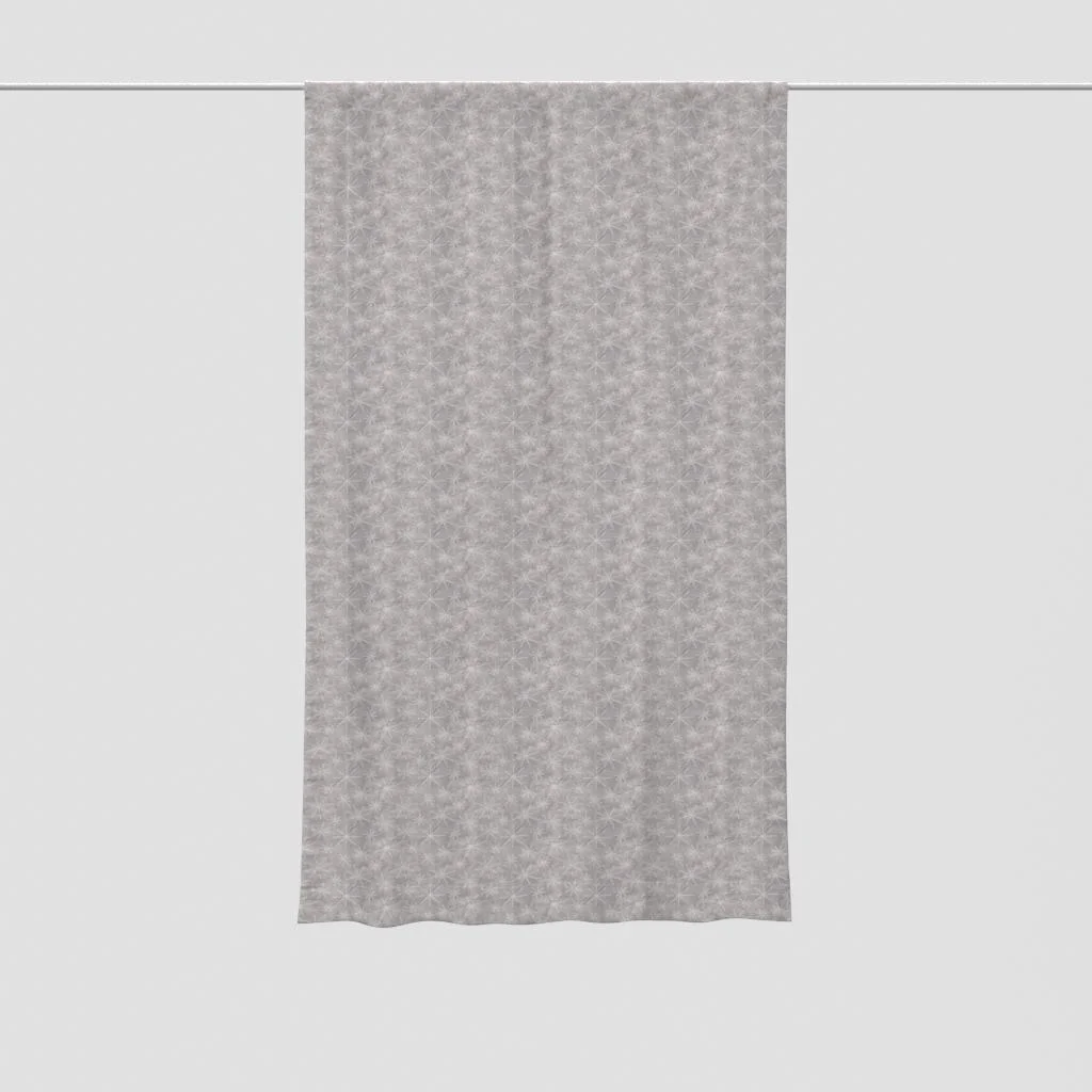 상품 메인 이미지 - 30302