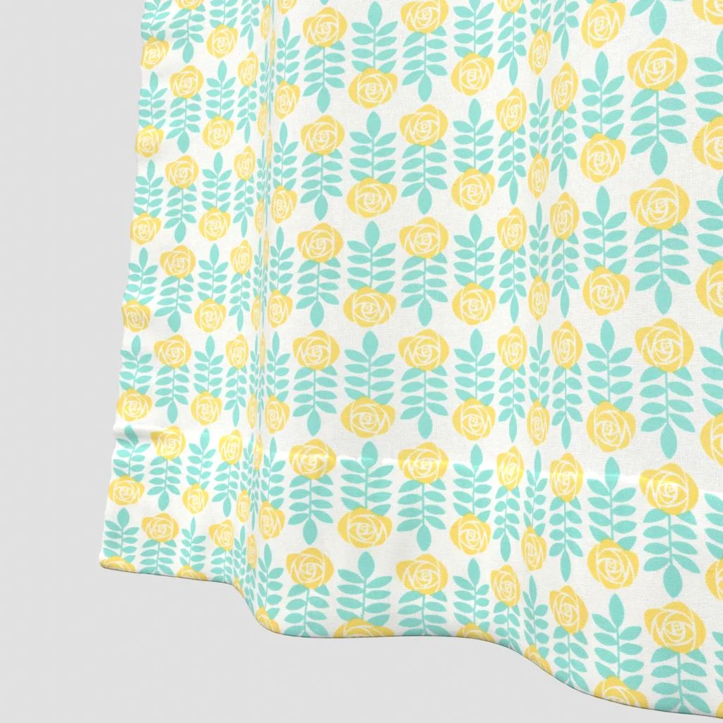 상품 메인 이미지 - 30307