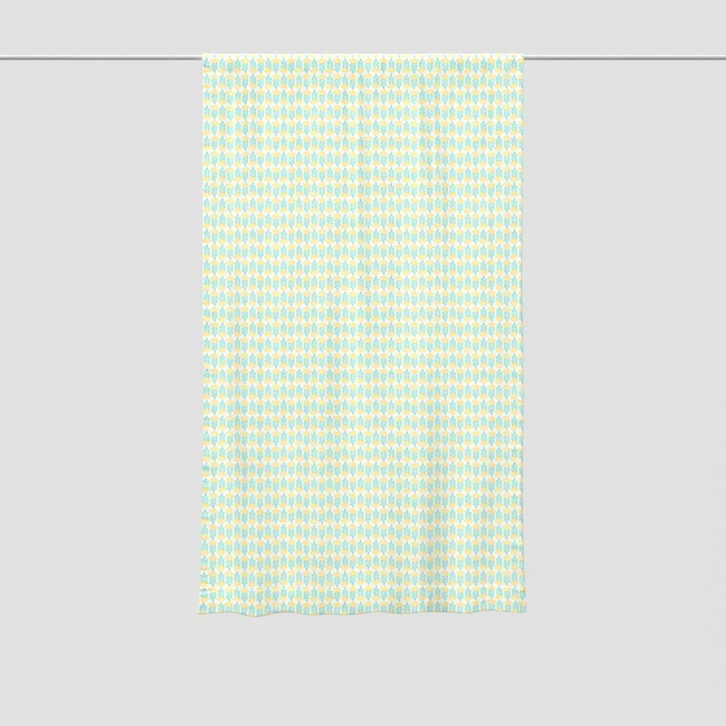 스프링데이 제품 대표 이미지