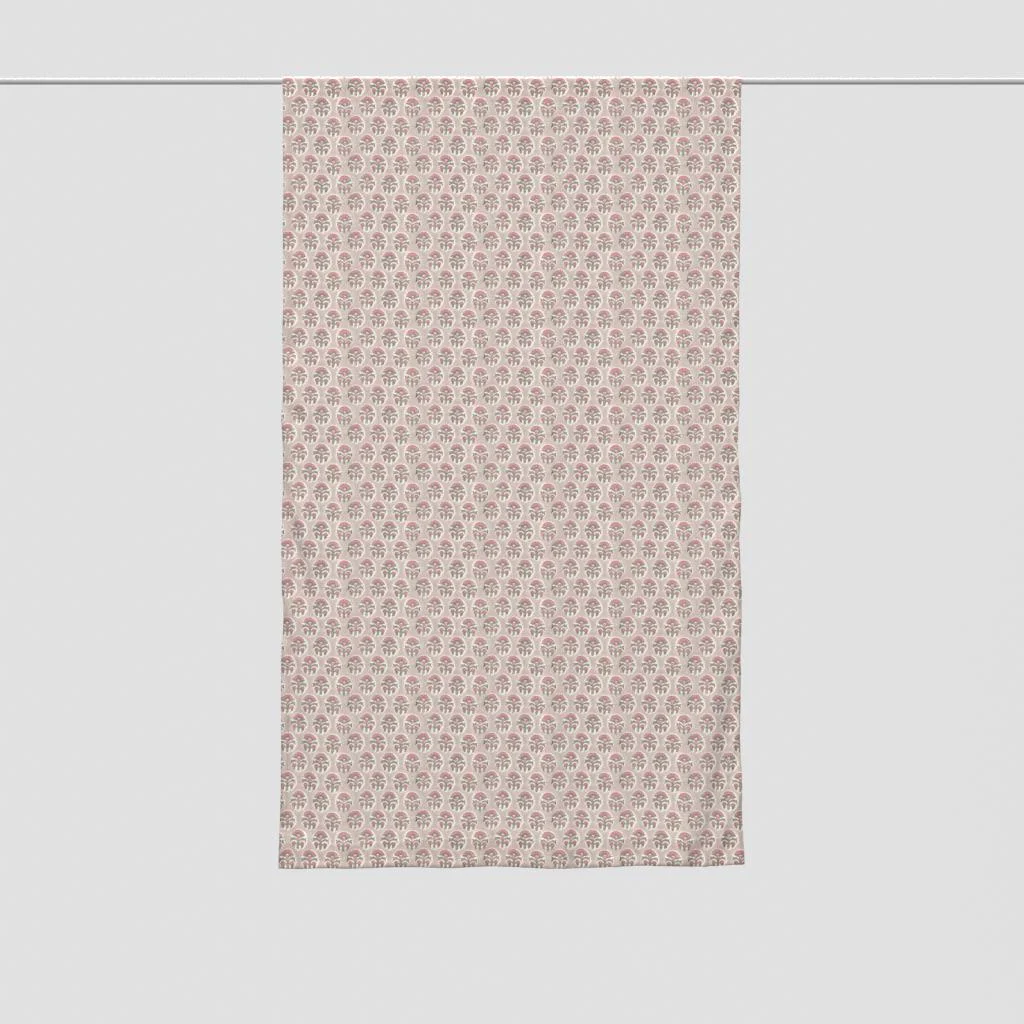 상품 메인 이미지 - 30312