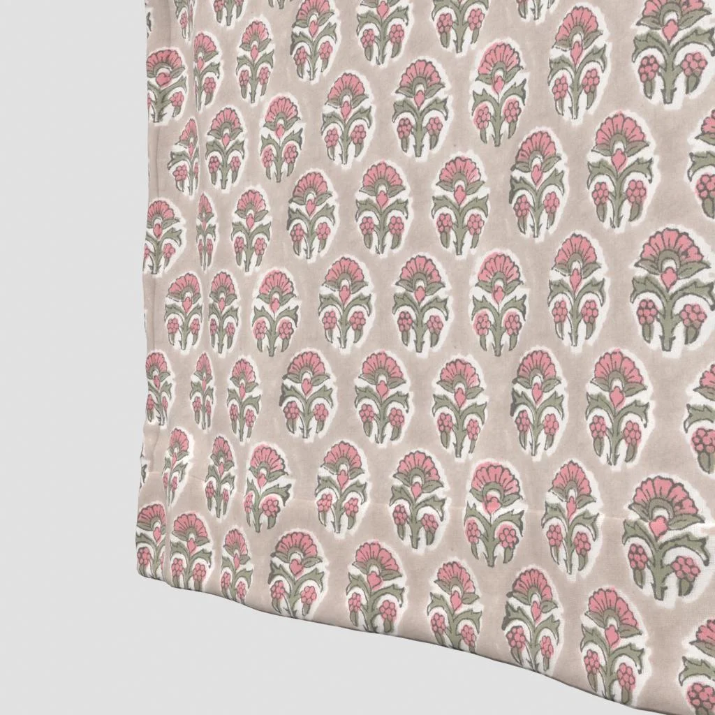 상품 메인 이미지 - 30313