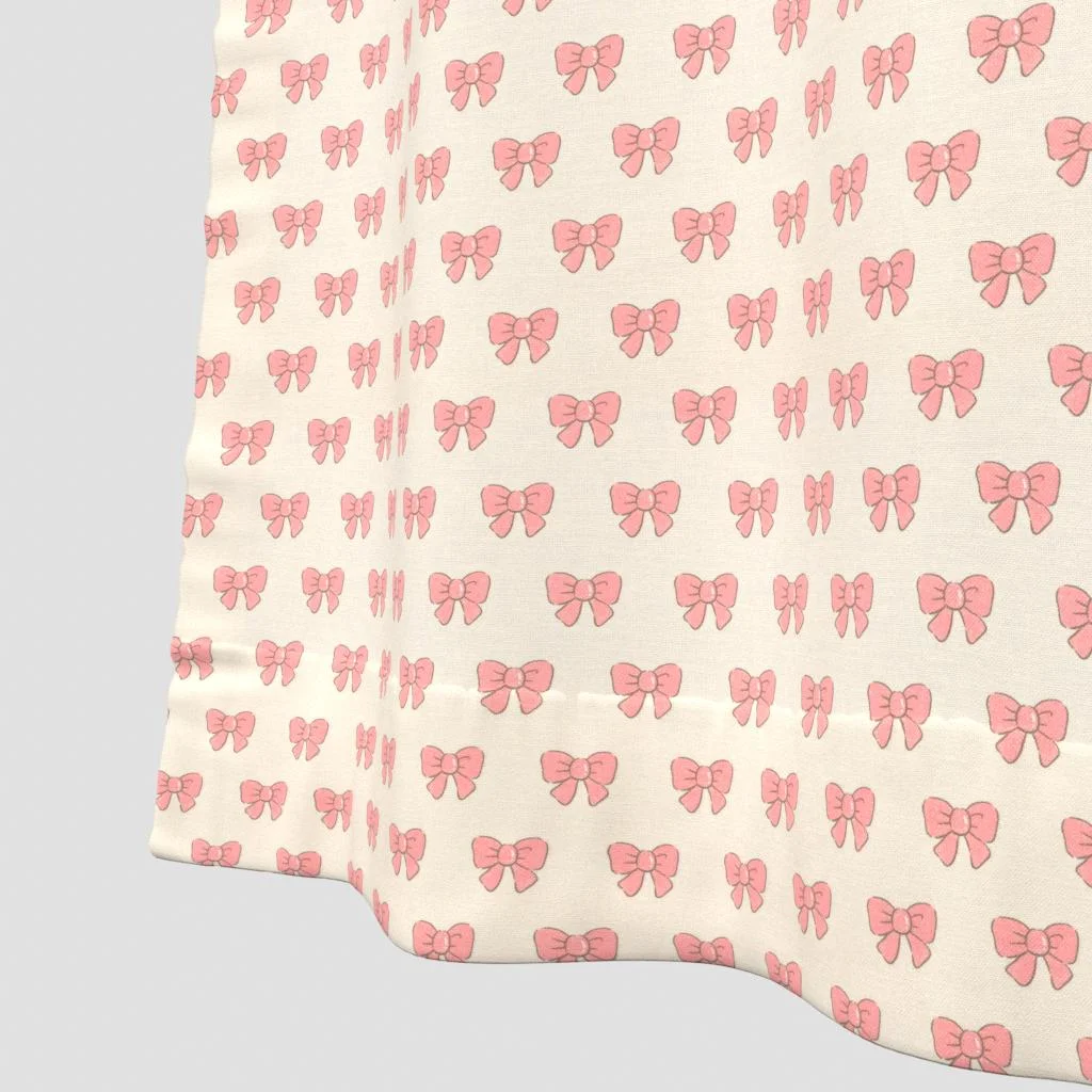 상품 메인 이미지 - 30315