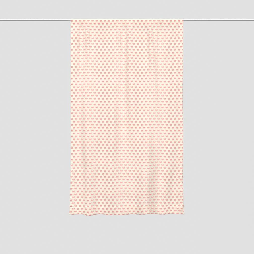 상품 메인 이미지 - 30314