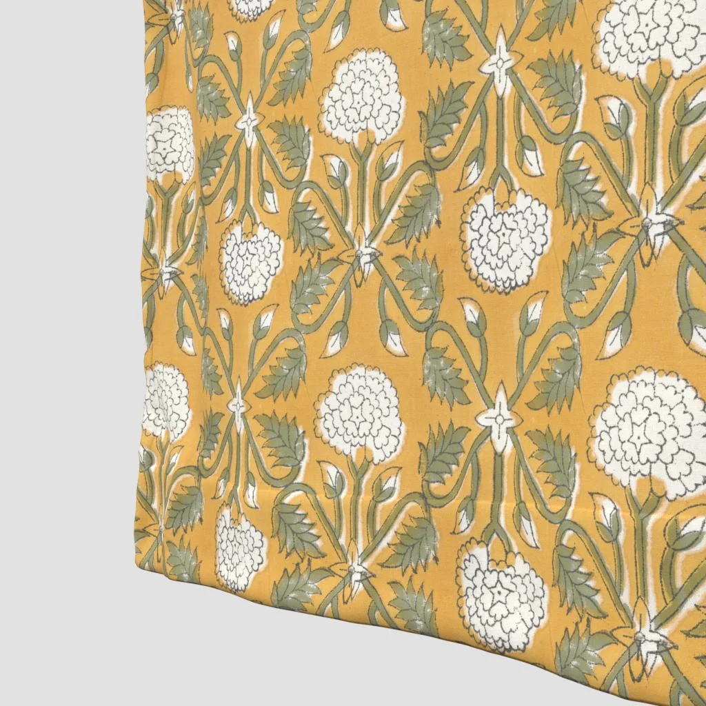 상품 메인 이미지 - 30317