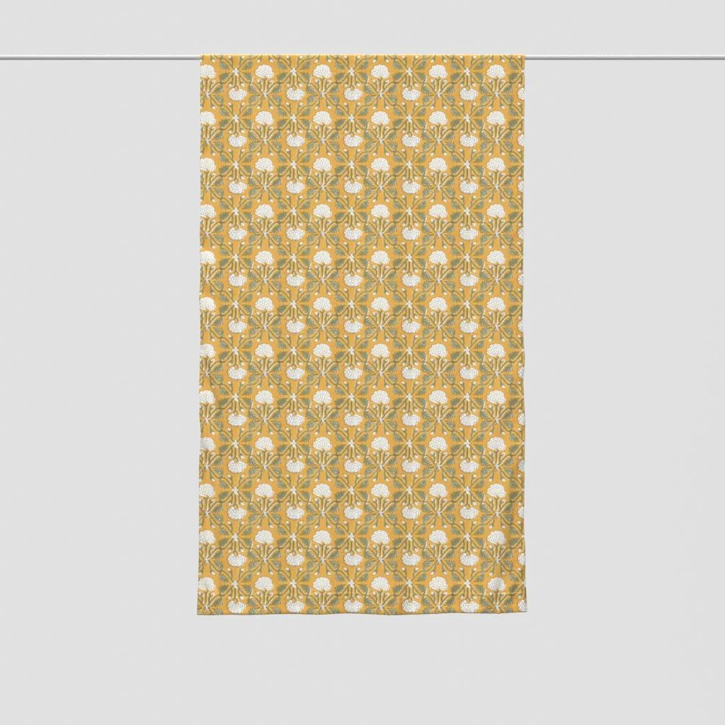 상품 메인 이미지 - 30316