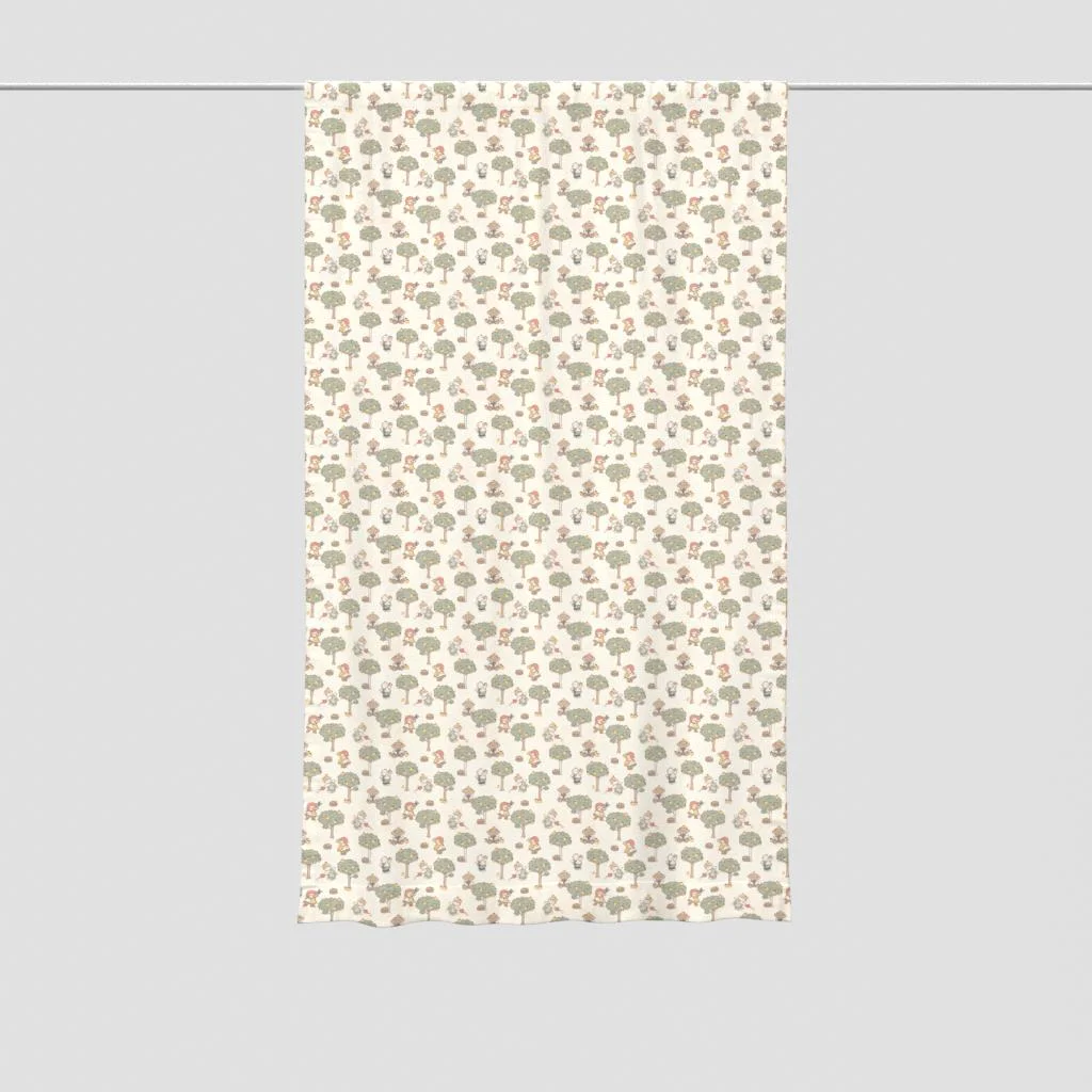 상품 메인 이미지 - 30318