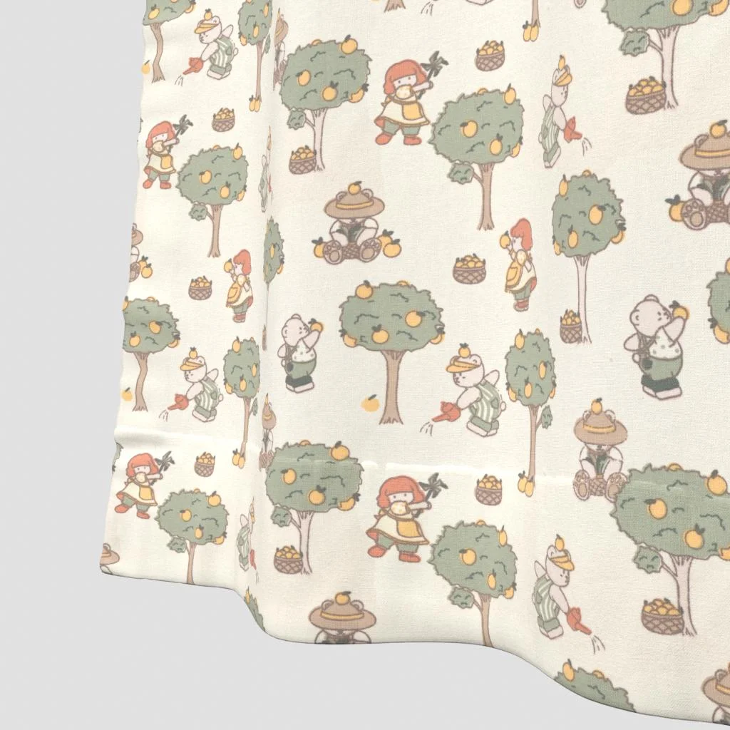 상품 메인 이미지 - 30319