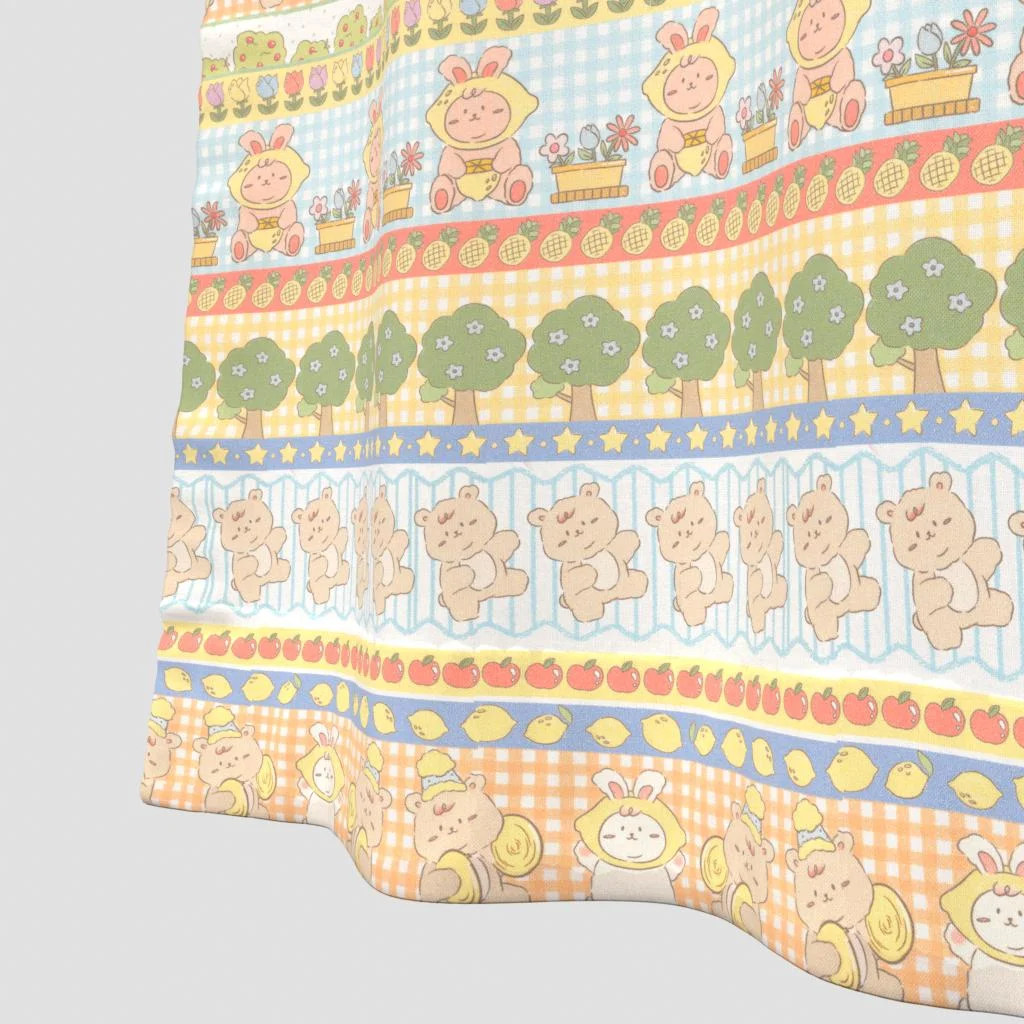 상품 메인 이미지 - 30321