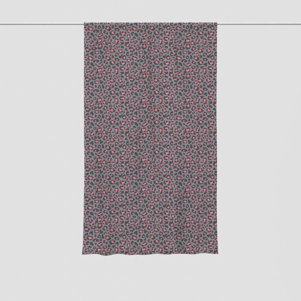 상품 메인 이미지 - 30324