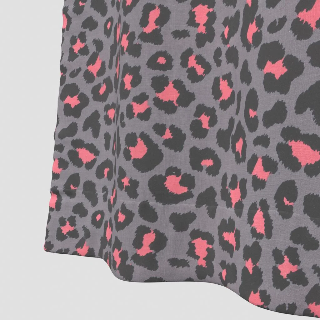 상품 메인 이미지 - 30325