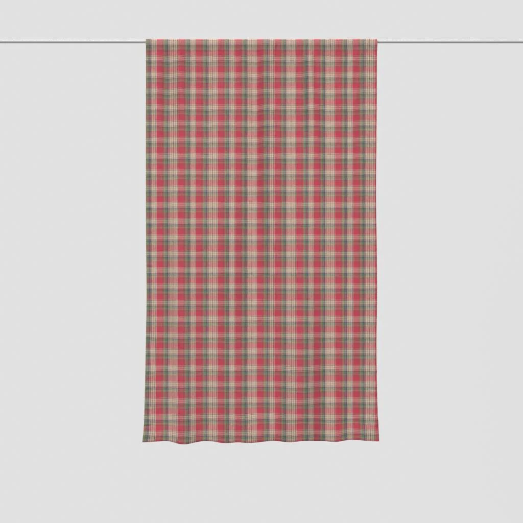 상품 메인 이미지 - 30326