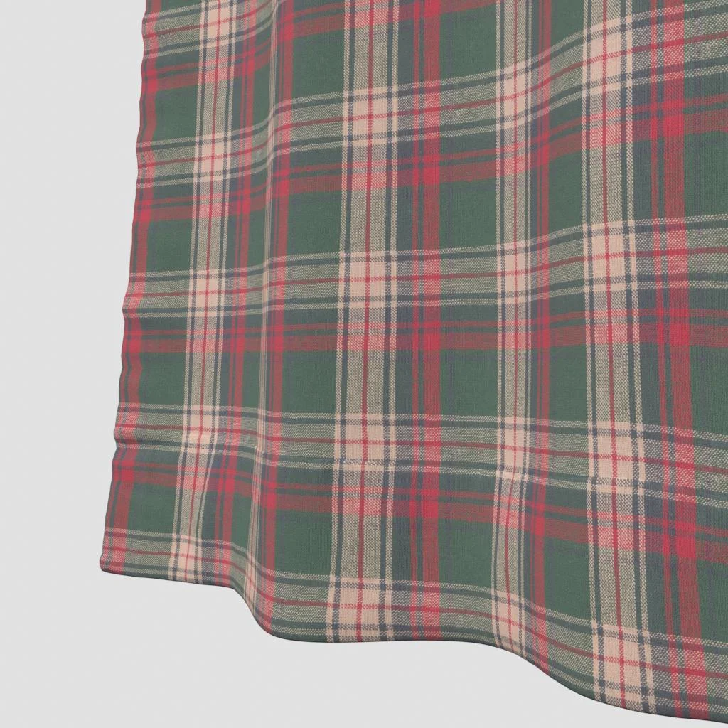 상품 메인 이미지 - 30329