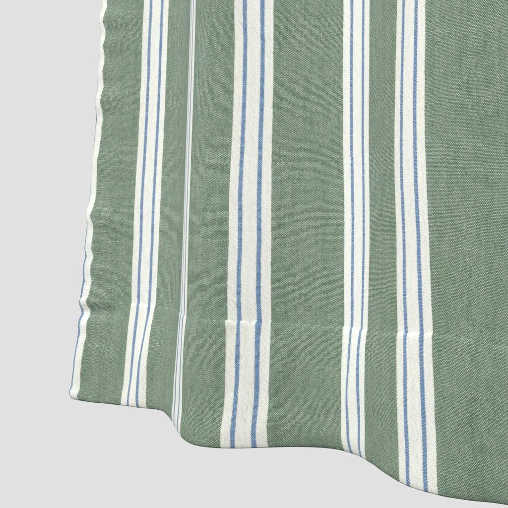 상품 메인 이미지 - 30333