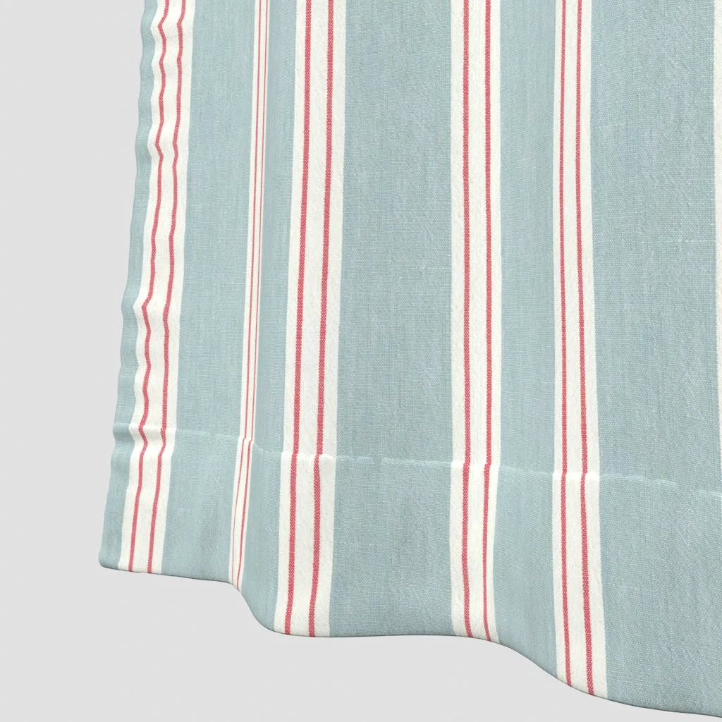 상품 메인 이미지 - 30335