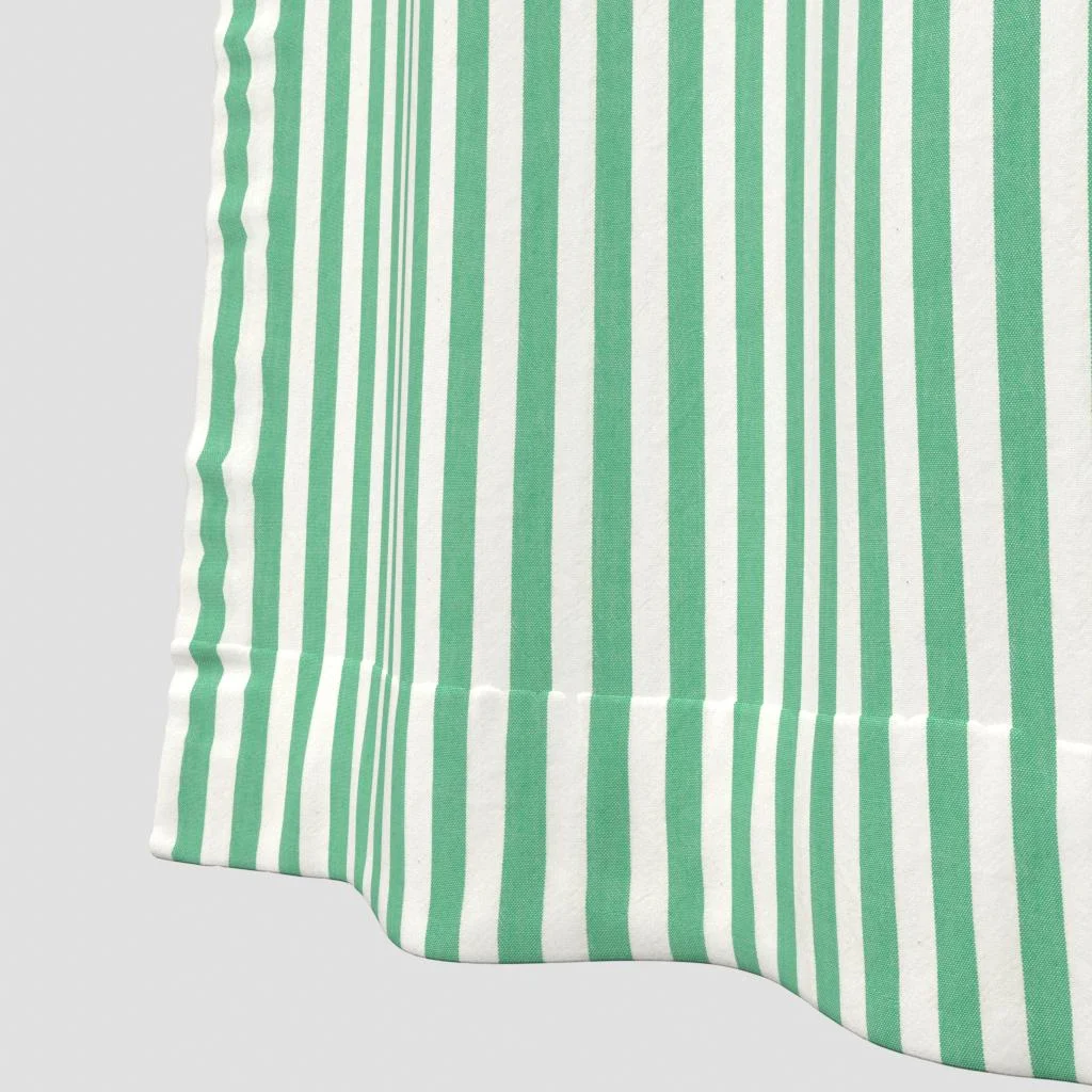 상품 메인 이미지 - 30347