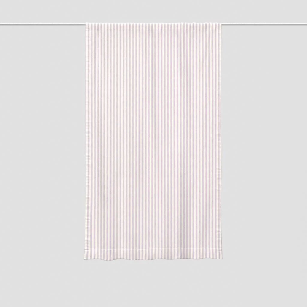 상품 메인 이미지 - 30348