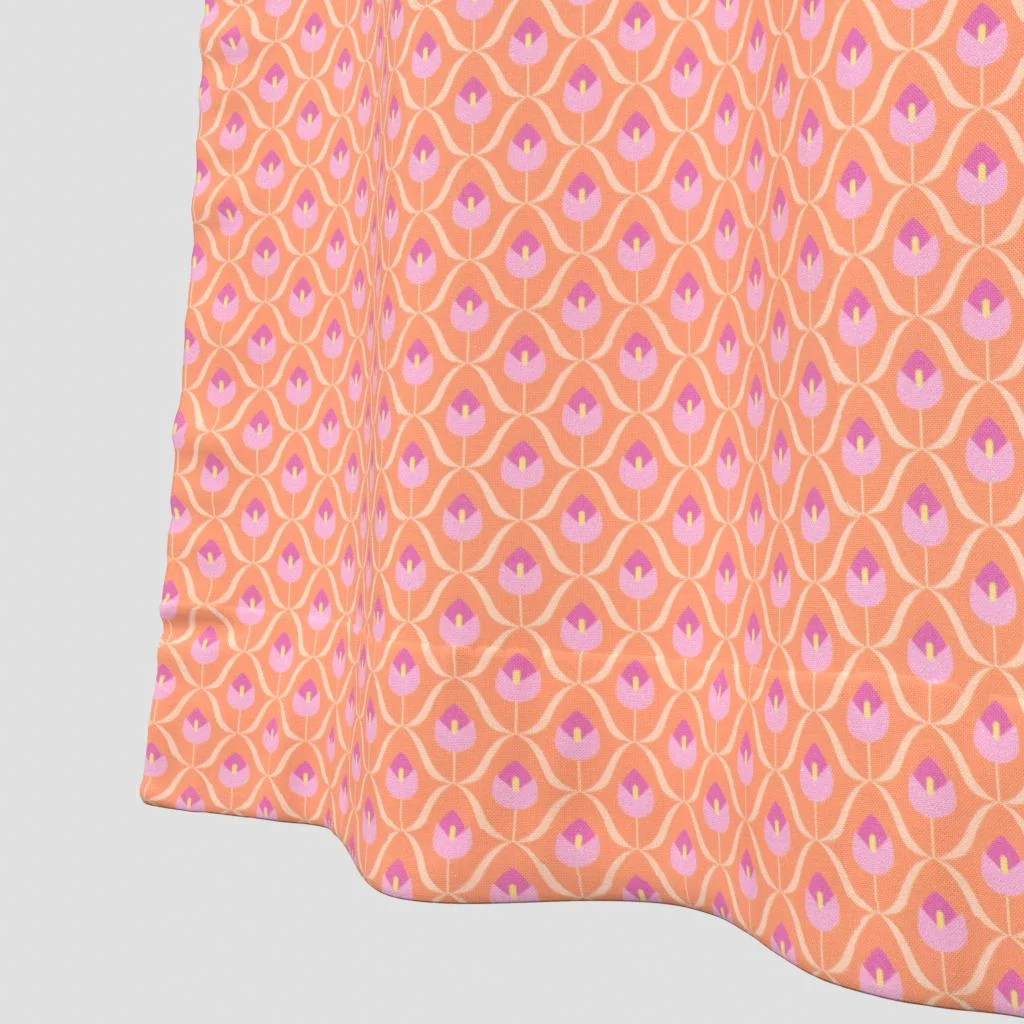 상품 메인 이미지 - 30353