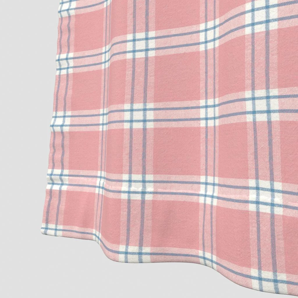 상품 메인 이미지 - 30355