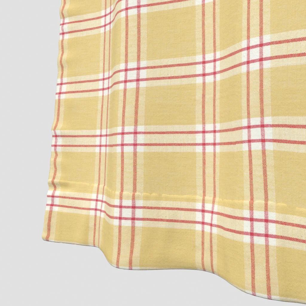 상품 메인 이미지 - 30357