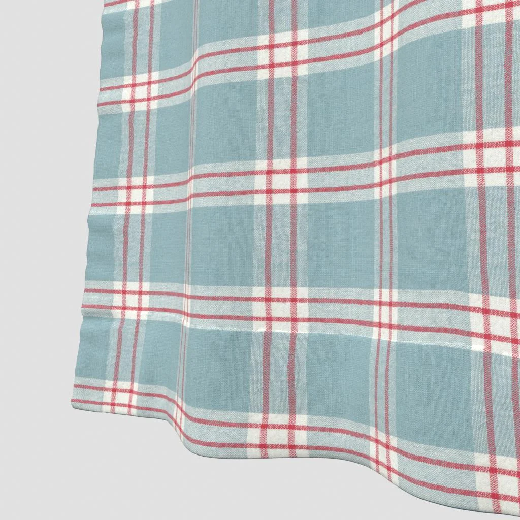 상품 메인 이미지 - 30359