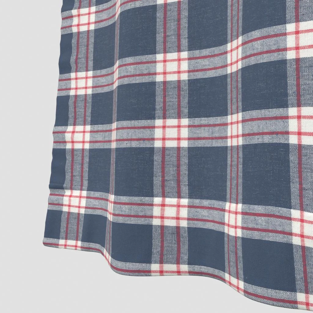 상품 메인 이미지 - 30361