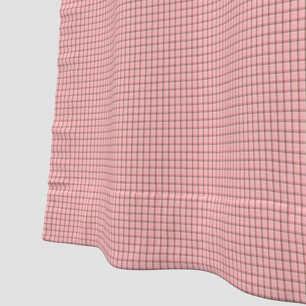 상품 메인 이미지 - 30363