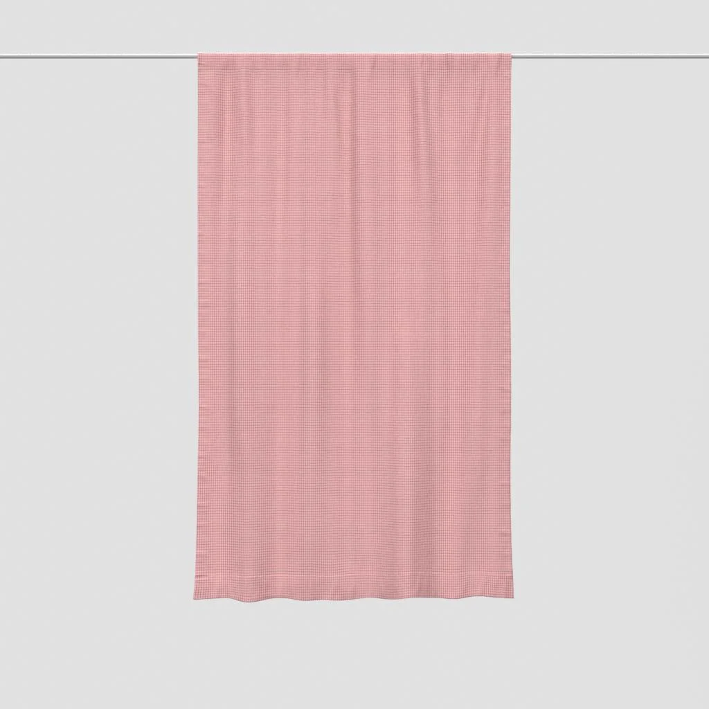 상품 메인 이미지 - 30362