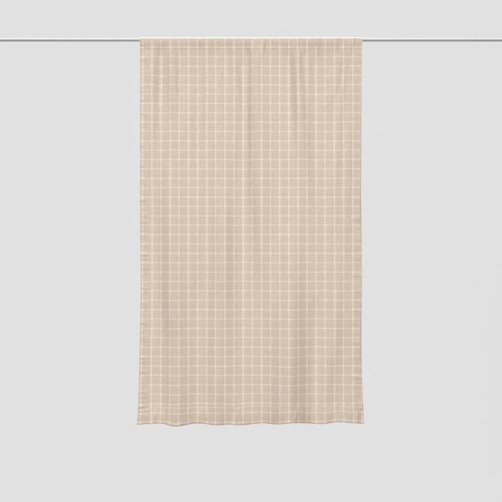 상품 메인 이미지 - 30364