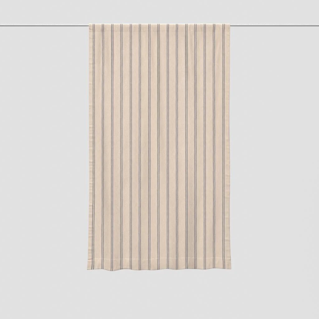 상품 메인 이미지 - 30366