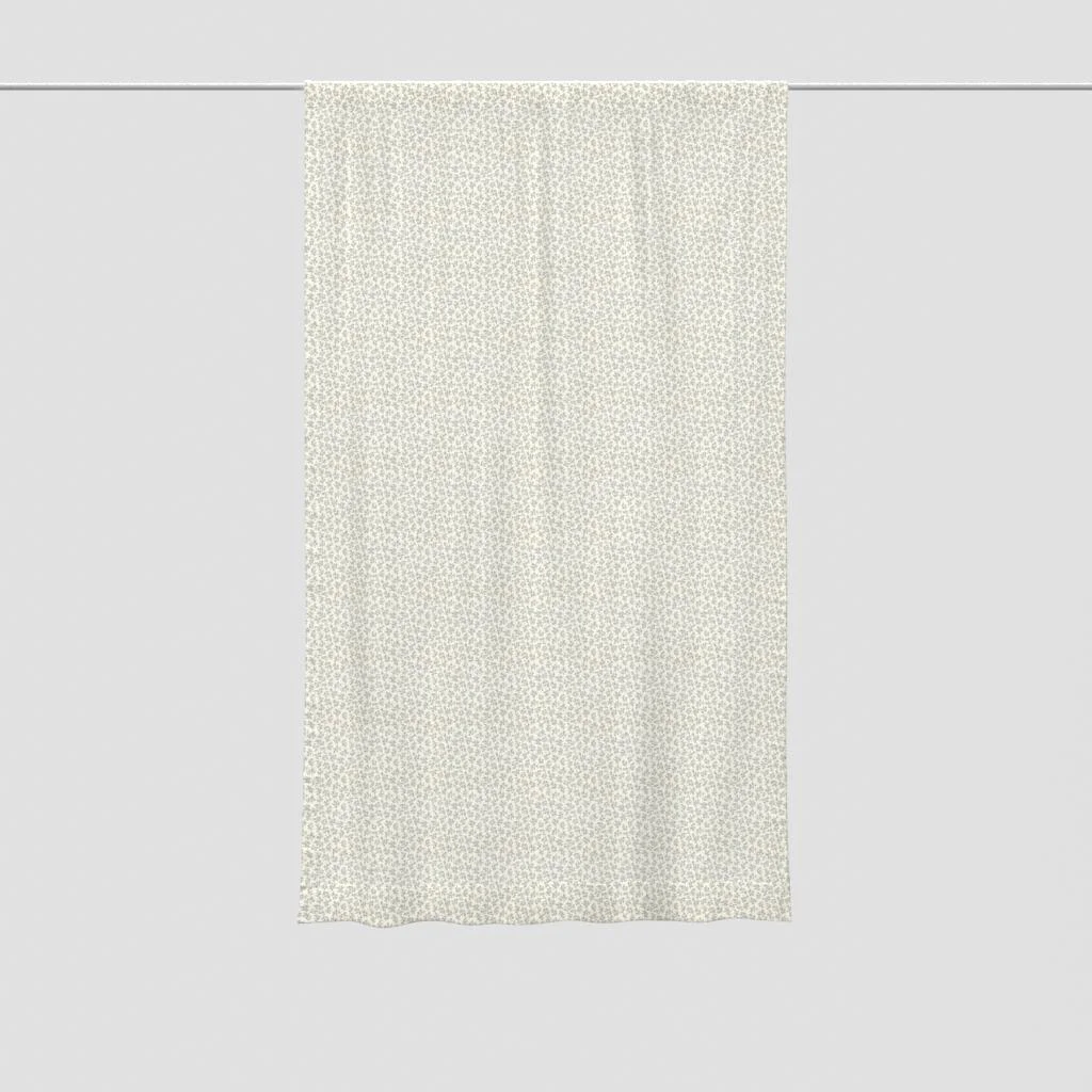 상품 메인 이미지 - 30368