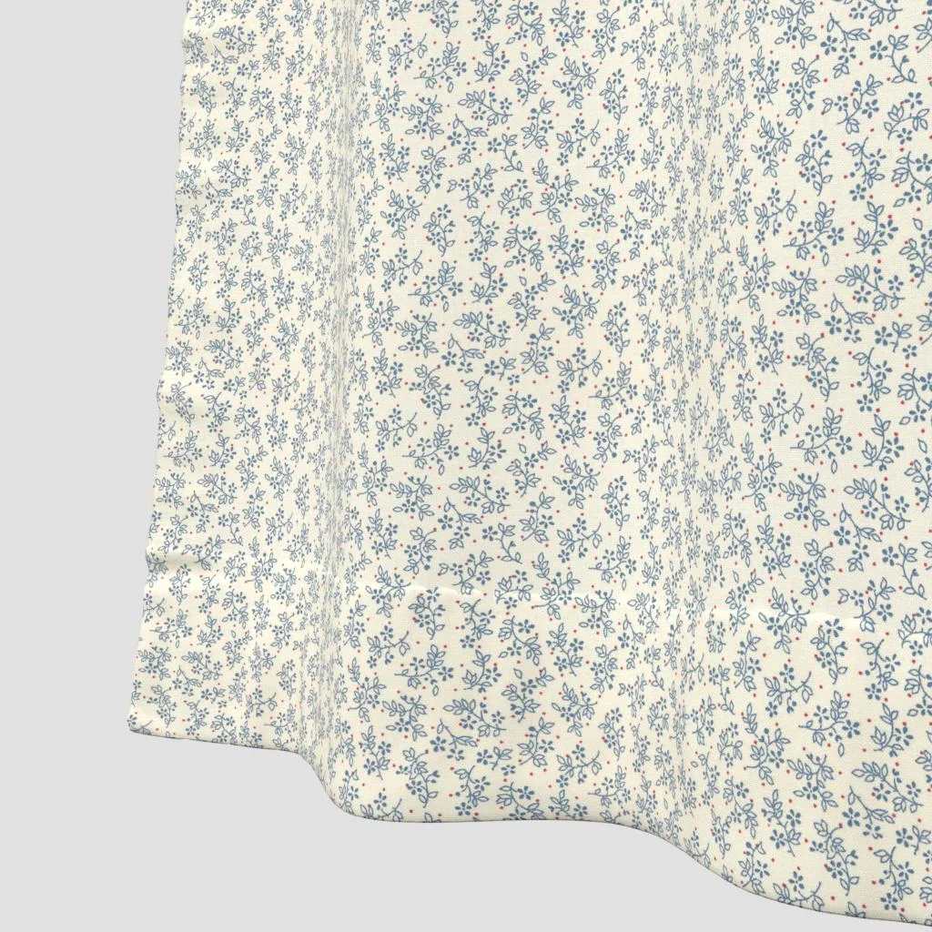 상품 메인 이미지 - 30369