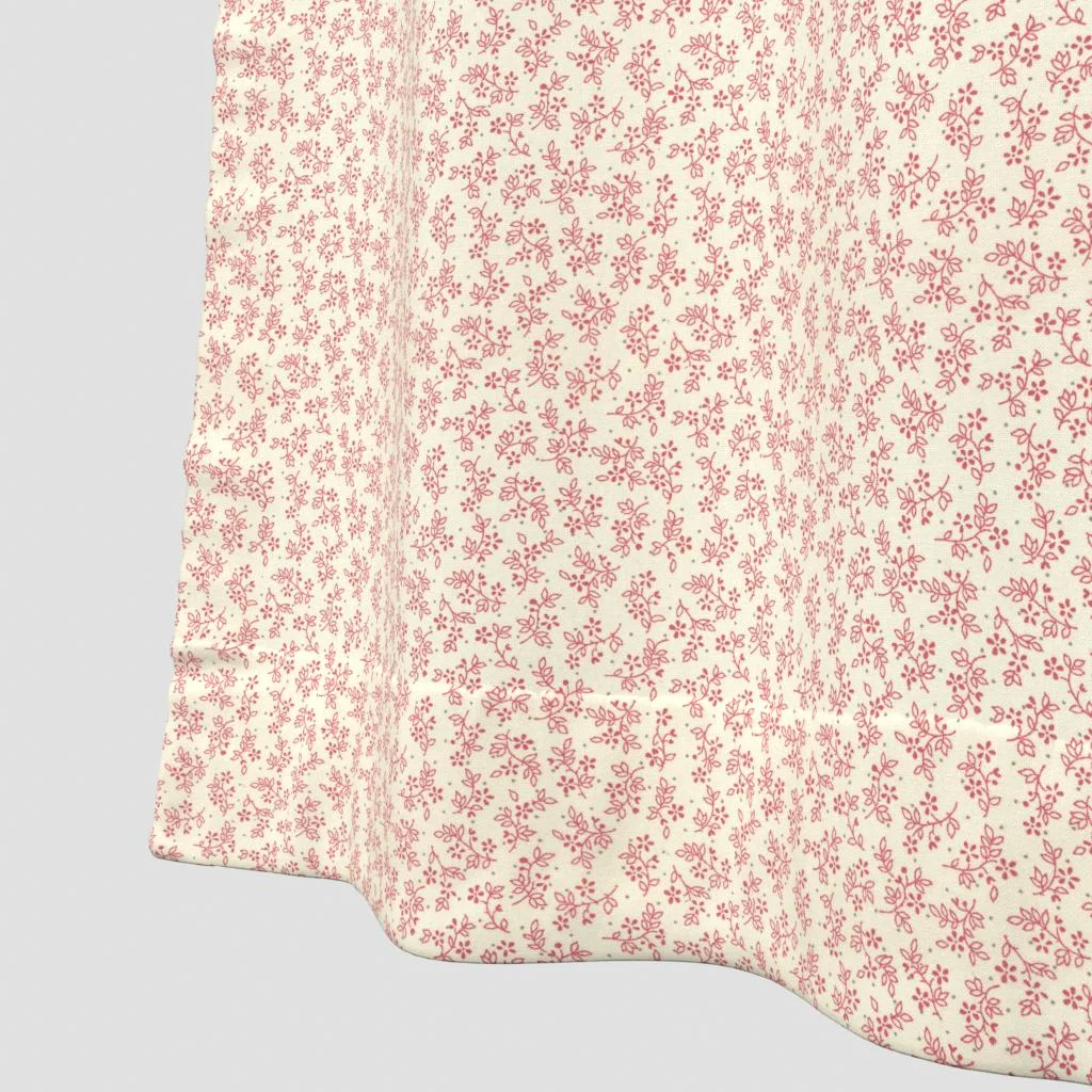 상품 메인 이미지 - 30371