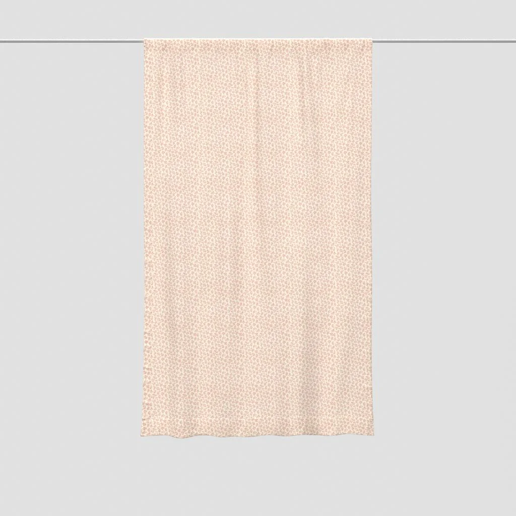미니 플라워 제품 대표 이미지