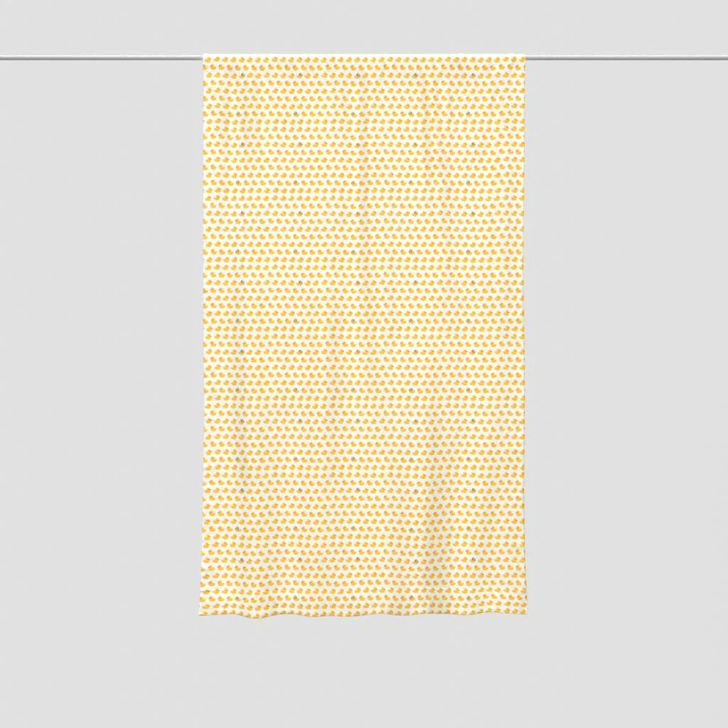 상품 메인 이미지 - 30372