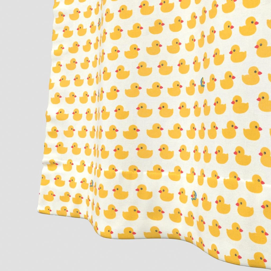 상품 메인 이미지 - 30373