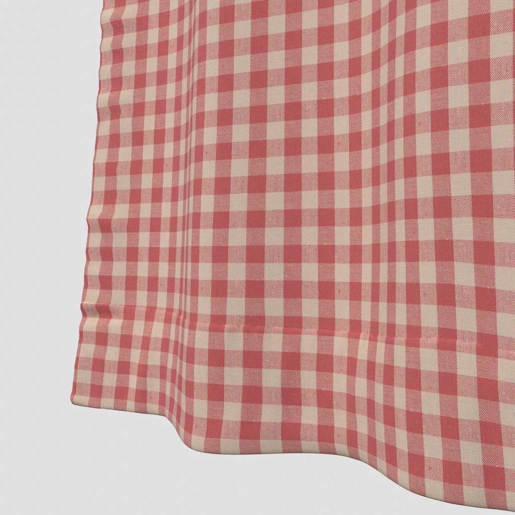 상품 메인 이미지 - 30375