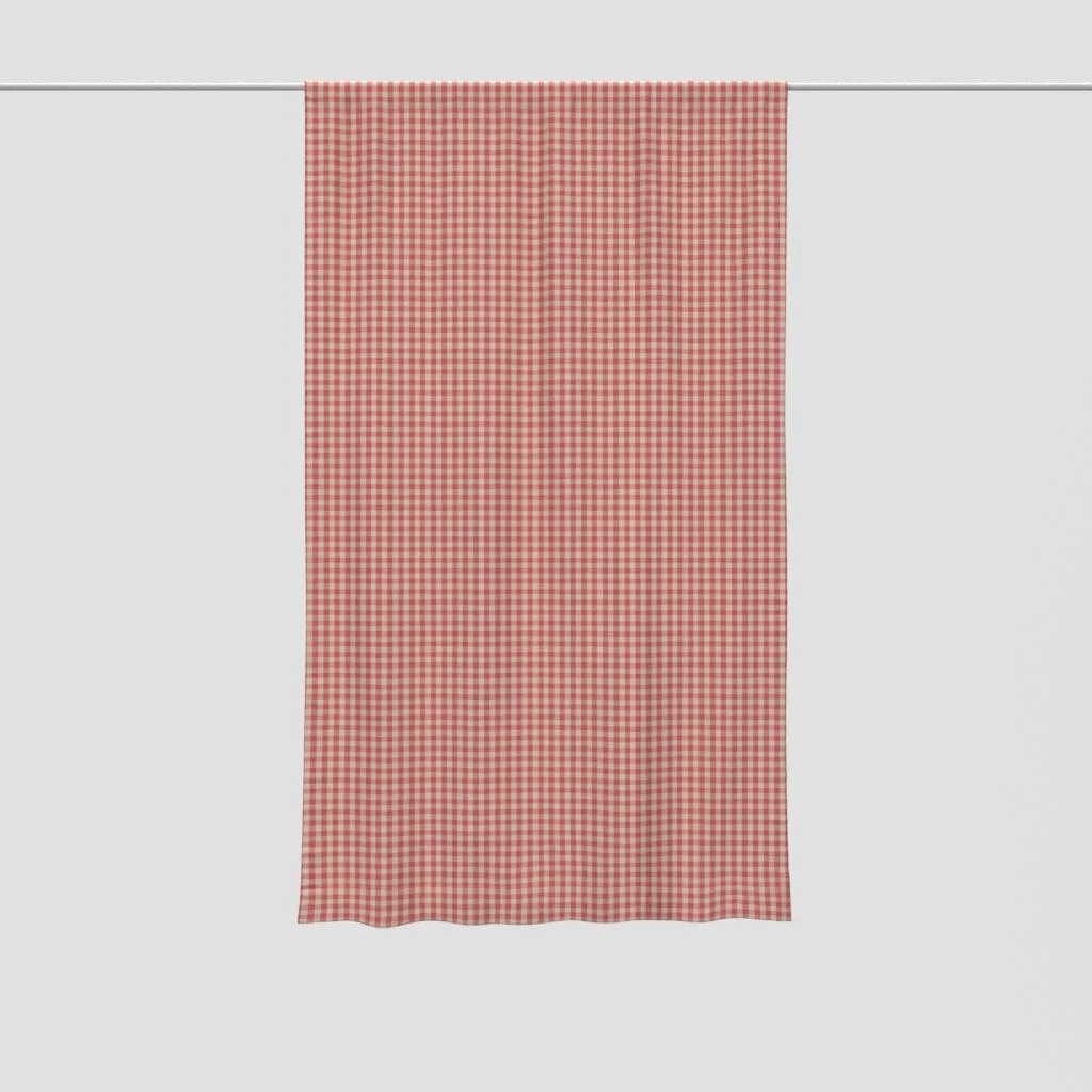 상품 메인 이미지 - 30374