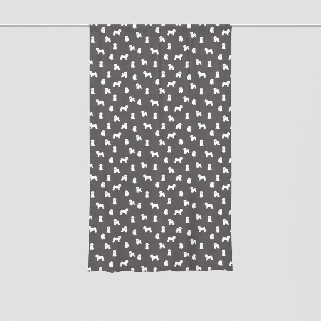 상품 메인 이미지 - 30376