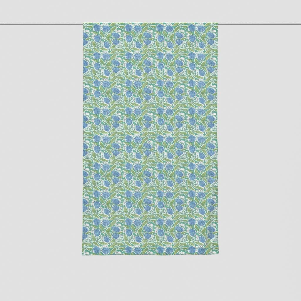 상품 메인 이미지 - 30378