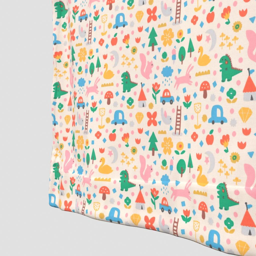 상품 메인 이미지 - 30383