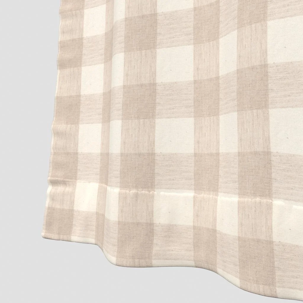 상품 메인 이미지 - 30385