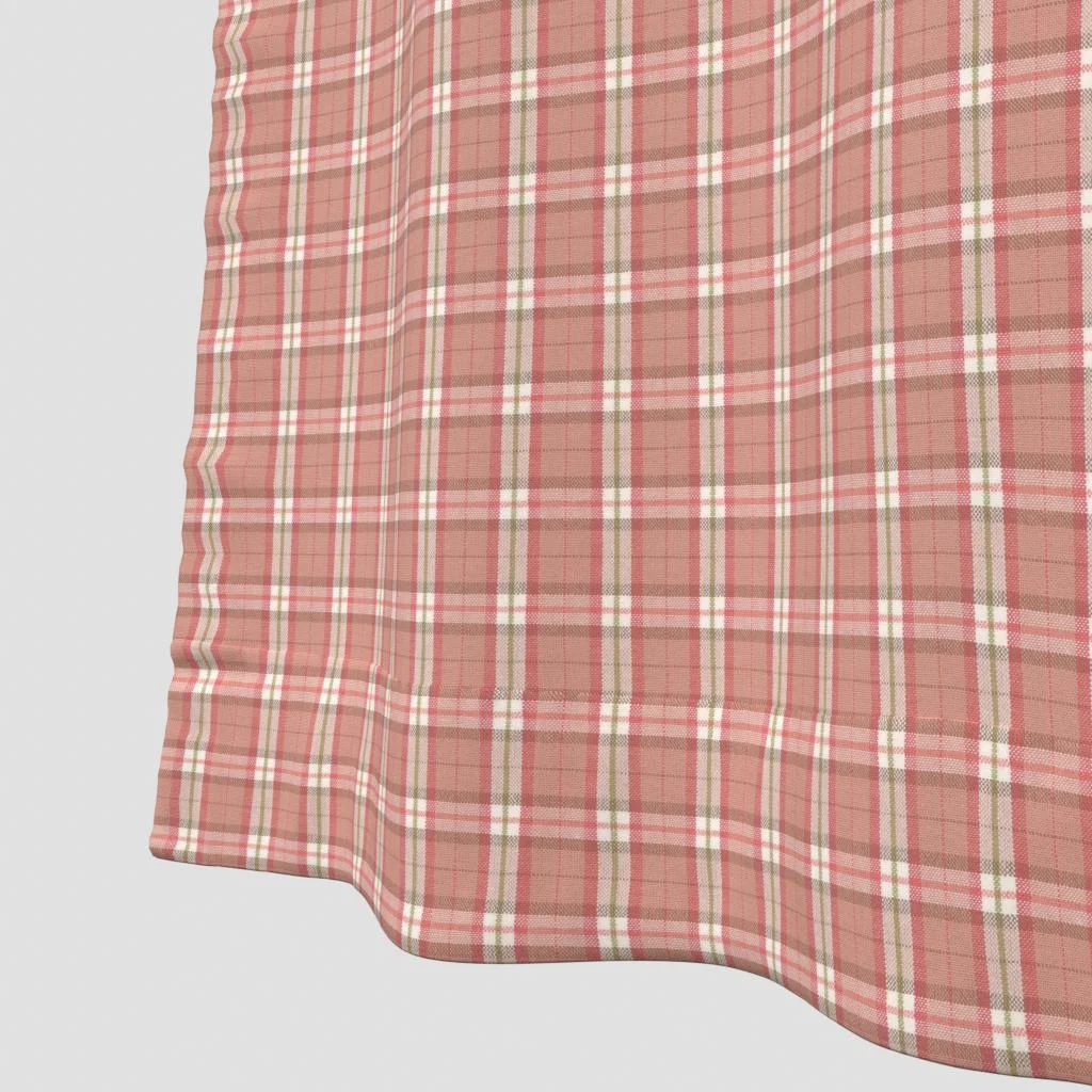 상품 메인 이미지 - 30387