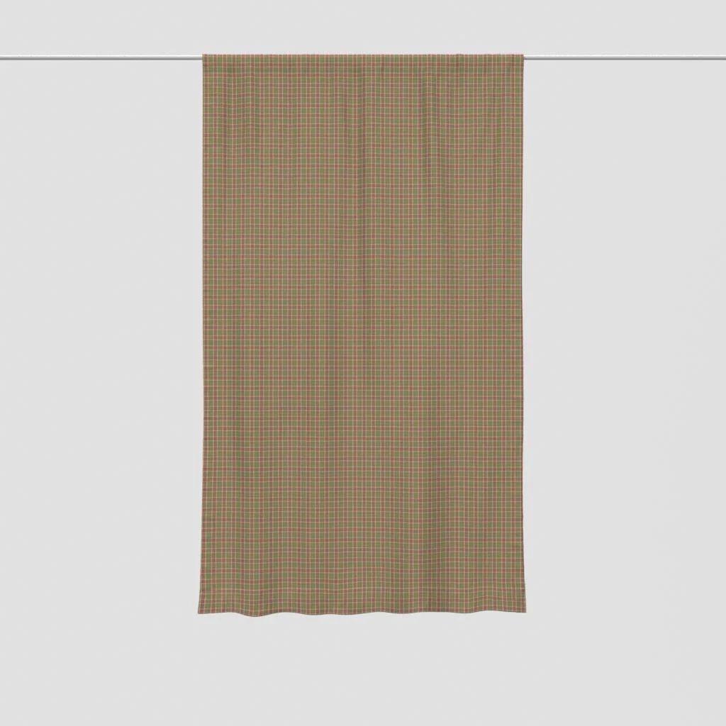 상품 메인 이미지 - 30388