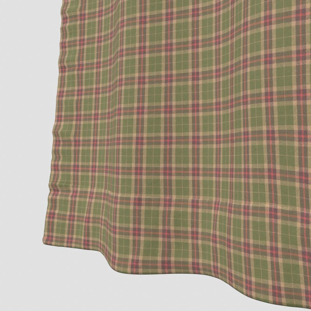 상품 메인 이미지 - 30389