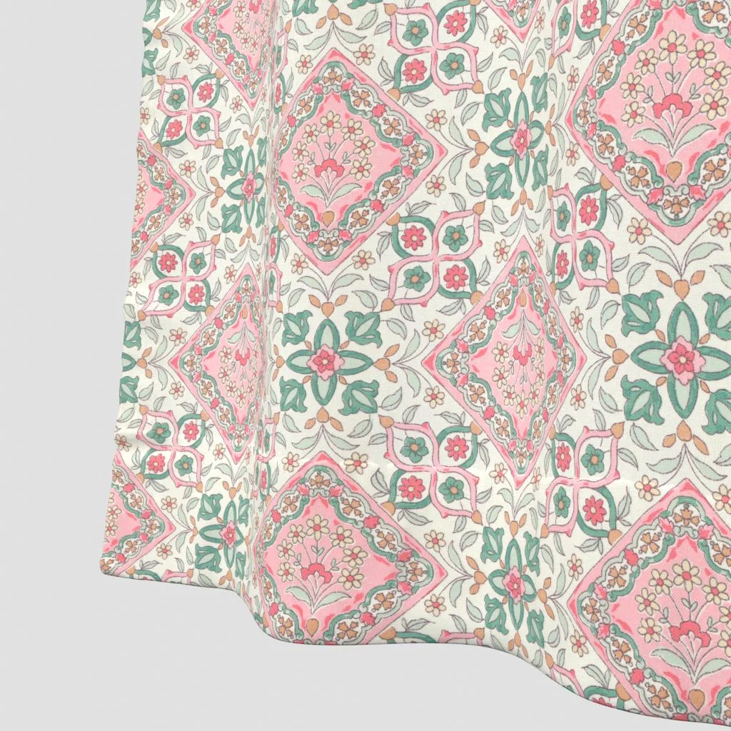 상품 메인 이미지 - 30391