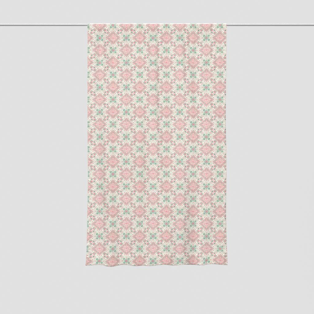 상품 메인 이미지 - 30390