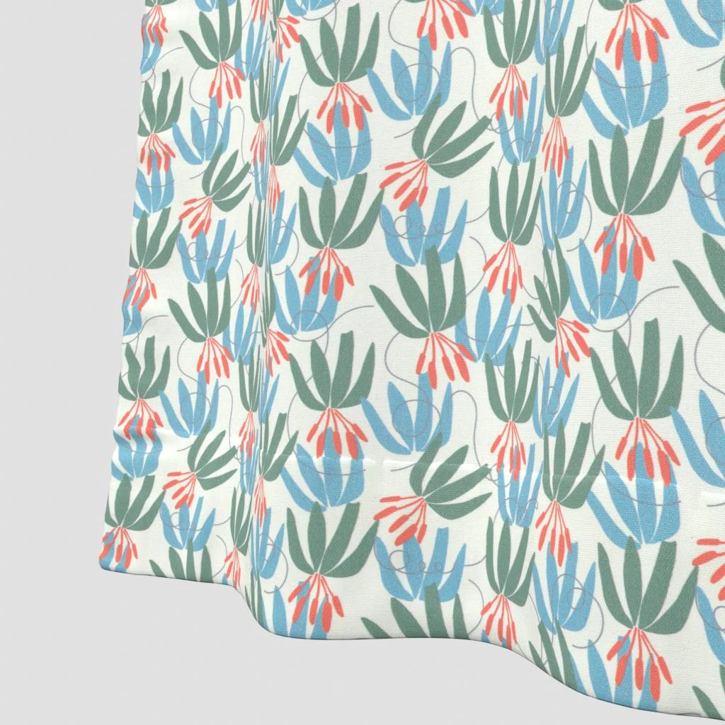 상품 메인 이미지 - 30393